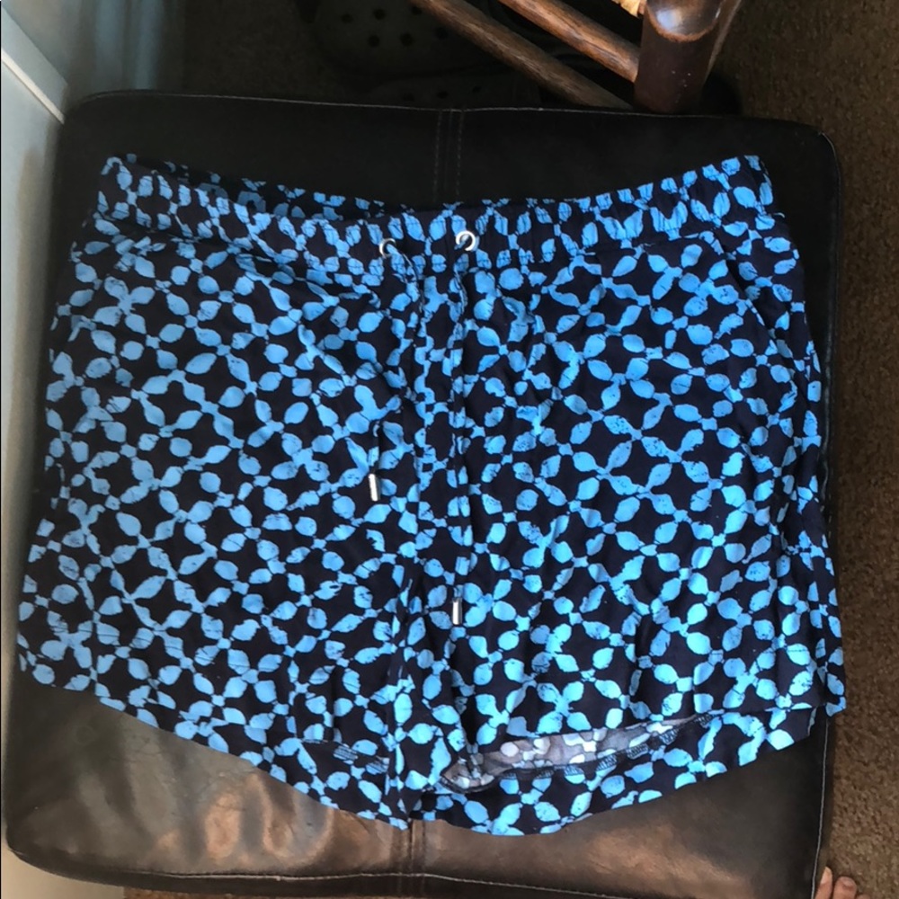 Michael Kors Shorts